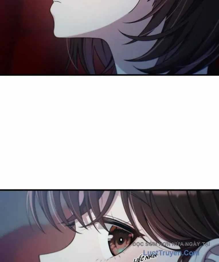 Nhật Kí Đổi Nghề - Chapter 36 - Trang 44