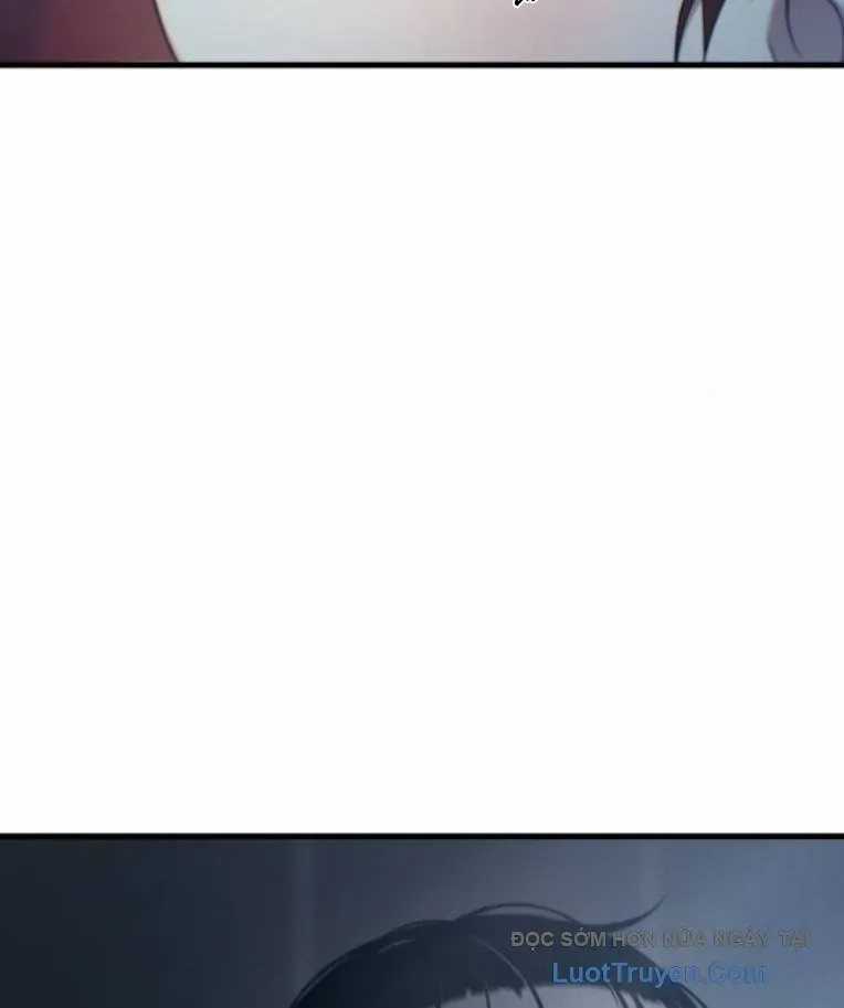 Nhật Kí Đổi Nghề - Chapter 36 - Trang 45