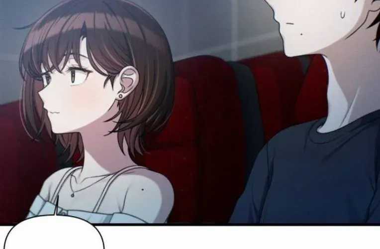 Nhật Kí Đổi Nghề - Chapter 36 - Trang 48