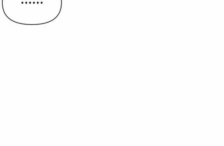 Nhật Kí Đổi Nghề - Chapter 36 - Trang 49