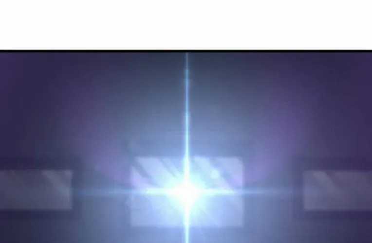 Nhật Kí Đổi Nghề - Chapter 36 - Trang 53