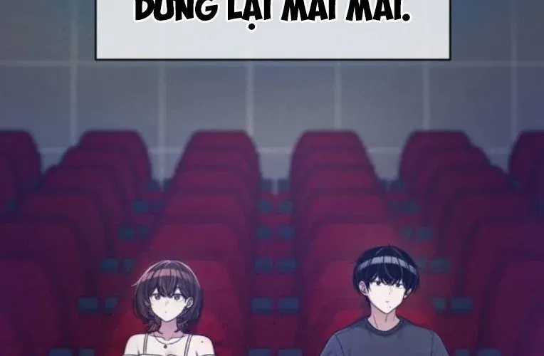 Nhật Kí Đổi Nghề - Chapter 36 - Trang 55