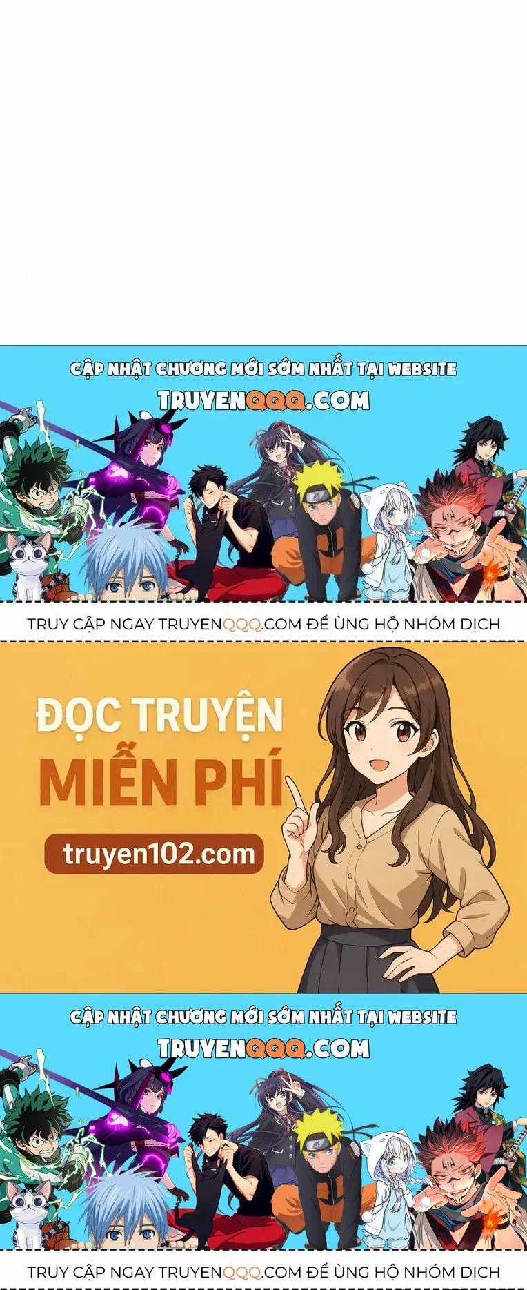 Nhật Kí Đổi Nghề - Chapter 36 - Trang 57