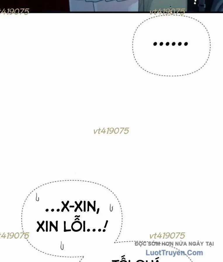 Nhật Kí Đổi Nghề - Chapter 36 - Trang 7