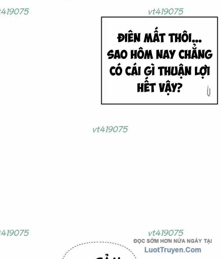 Nhật Kí Đổi Nghề - Chapter 36 - Trang 9