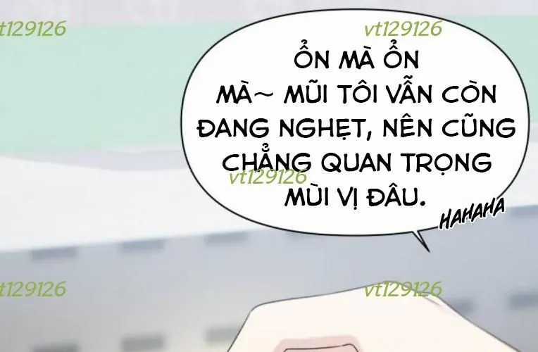 Nhật Kí Đổi Nghề - Chapter 37 - Trang 104
