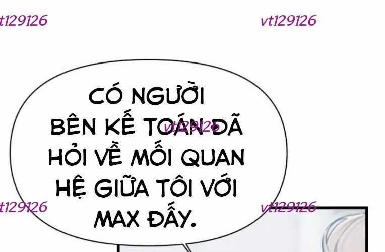 Nhật Kí Đổi Nghề - Chapter 37 - Trang 113