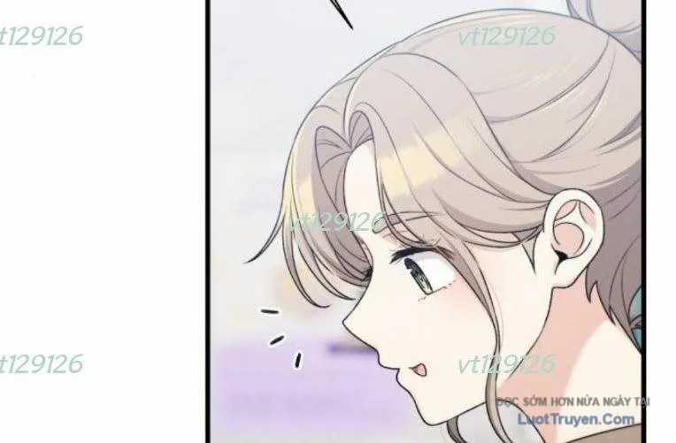 Nhật Kí Đổi Nghề - Chapter 37 - Trang 114