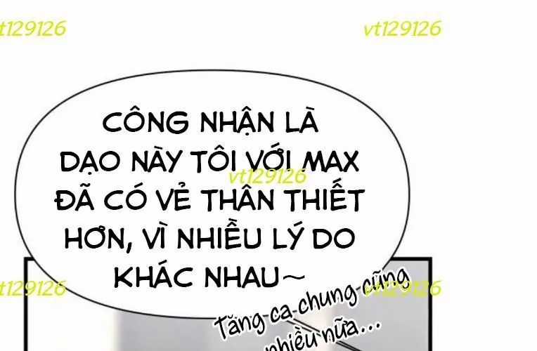 Nhật Kí Đổi Nghề - Chapter 37 - Trang 116