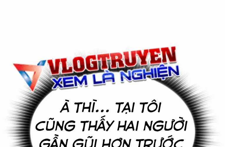 Nhật Kí Đổi Nghề - Chapter 37 - Trang 119