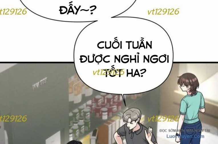 Nhật Kí Đổi Nghề - Chapter 37 - Trang 13