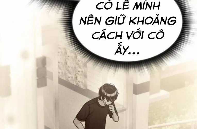 Nhật Kí Đổi Nghề - Chapter 37 - Trang 122