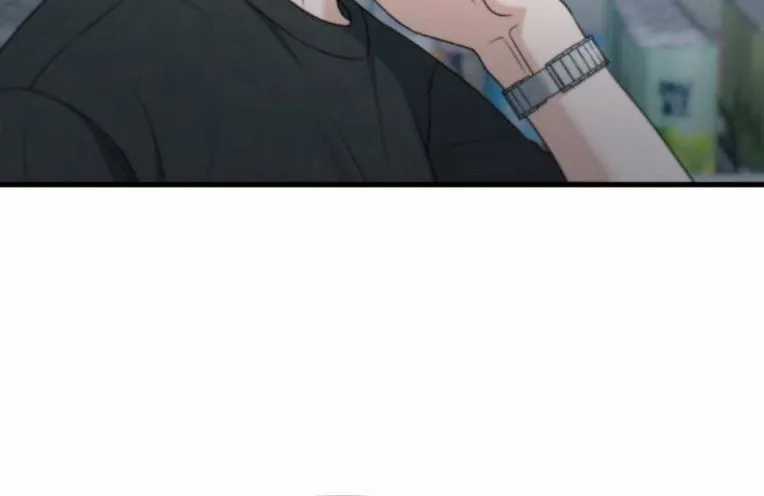 Nhật Kí Đổi Nghề - Chapter 37 - Trang 126