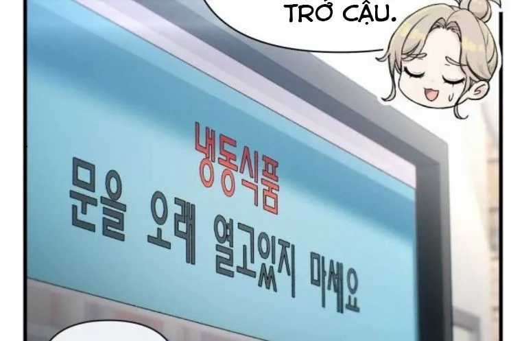 Nhật Kí Đổi Nghề - Chapter 37 - Trang 128