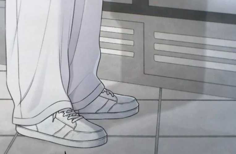 Nhật Kí Đổi Nghề - Chapter 37 - Trang 131