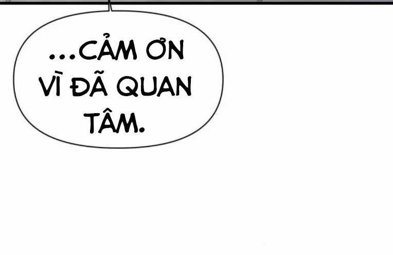 Nhật Kí Đổi Nghề - Chapter 37 - Trang 132