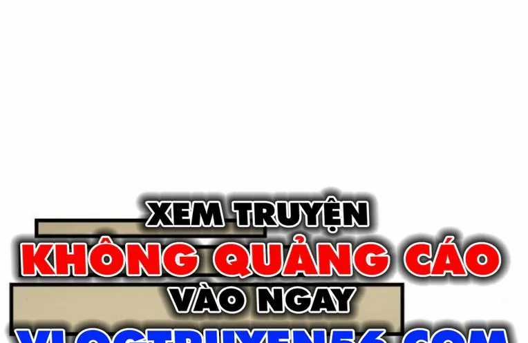 Nhật Kí Đổi Nghề - Chapter 37 - Trang 134