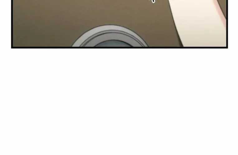 Nhật Kí Đổi Nghề - Chapter 37 - Trang 142