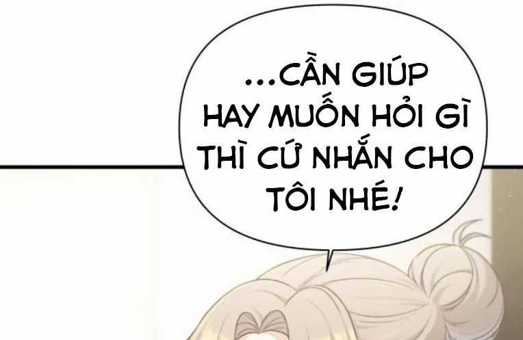 Nhật Kí Đổi Nghề - Chapter 37 - Trang 151