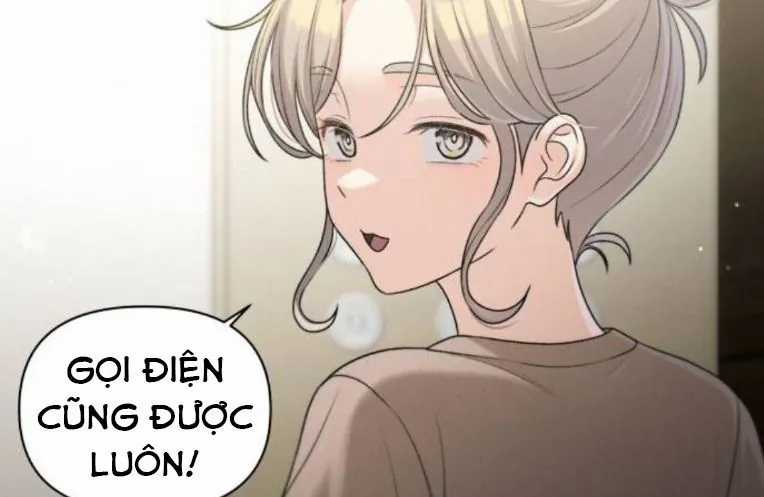 Nhật Kí Đổi Nghề - Chapter 37 - Trang 152