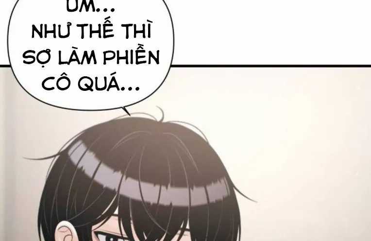 Nhật Kí Đổi Nghề - Chapter 37 - Trang 154
