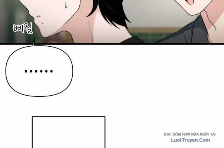 Nhật Kí Đổi Nghề - Chapter 37 - Trang 17