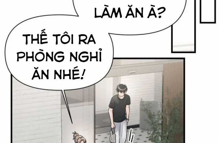 Nhật Kí Đổi Nghề - Chapter 37 - Trang 161