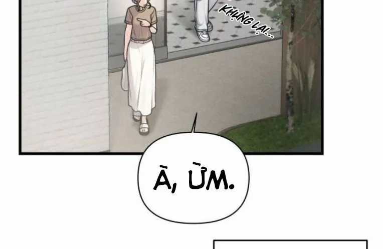 Nhật Kí Đổi Nghề - Chapter 37 - Trang 162