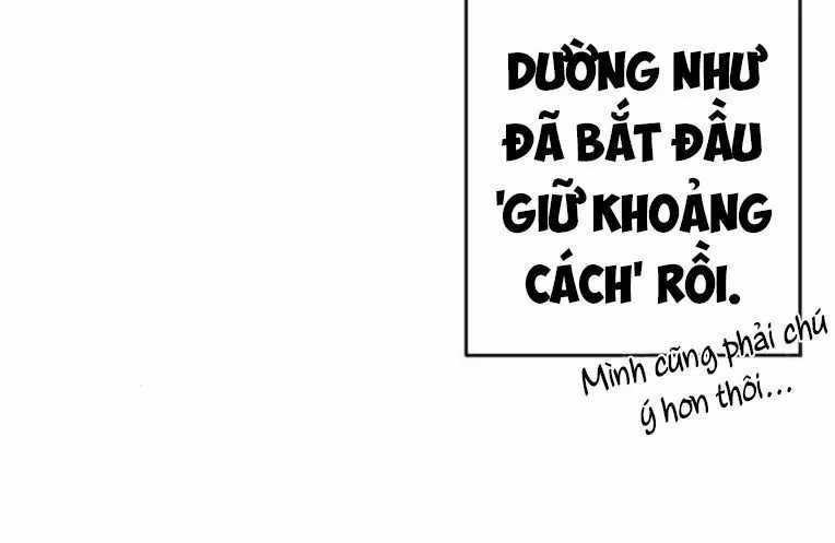 Nhật Kí Đổi Nghề - Chapter 37 - Trang 163