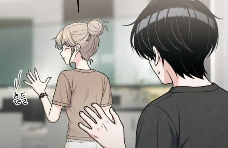 Nhật Kí Đổi Nghề - Chapter 37 - Trang 165