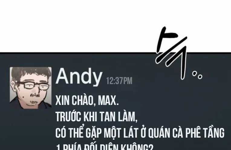 Nhật Kí Đổi Nghề - Chapter 37 - Trang 171