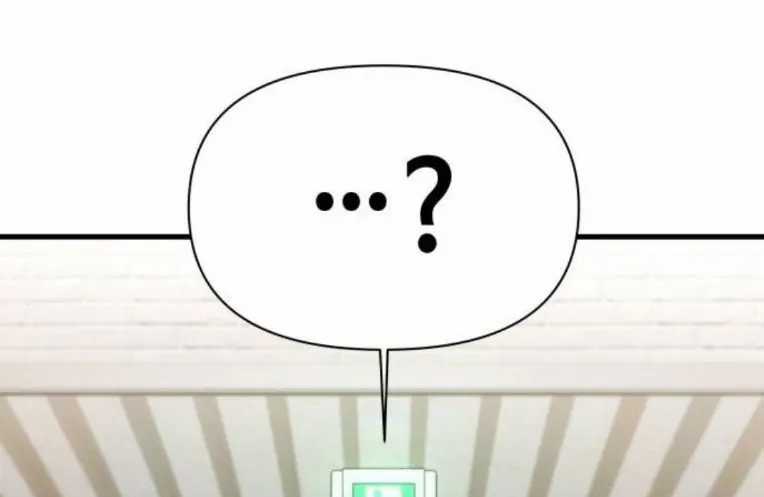 Nhật Kí Đổi Nghề - Chapter 37 - Trang 173