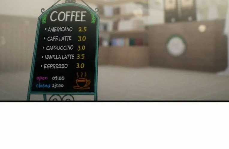 Nhật Kí Đổi Nghề - Chapter 37 - Trang 178