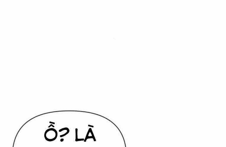 Nhật Kí Đổi Nghề - Chapter 37 - Trang 179