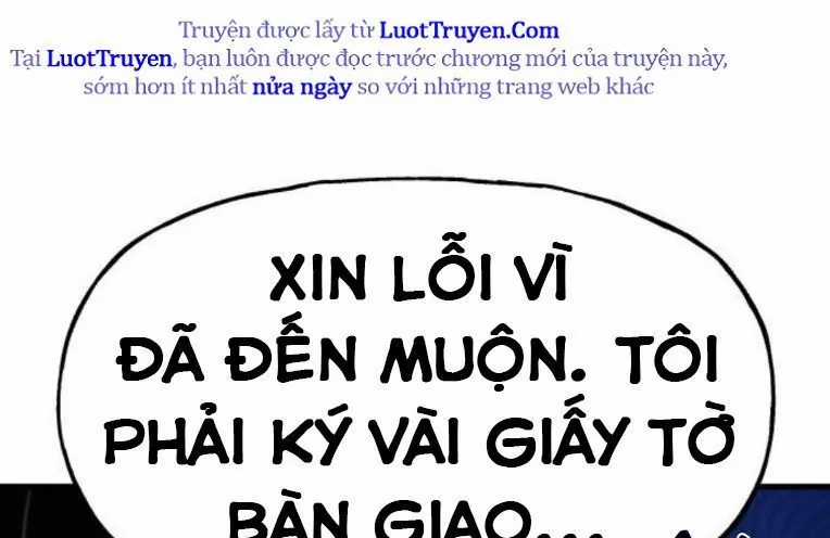 Nhật Kí Đổi Nghề - Chapter 37 - Trang 187