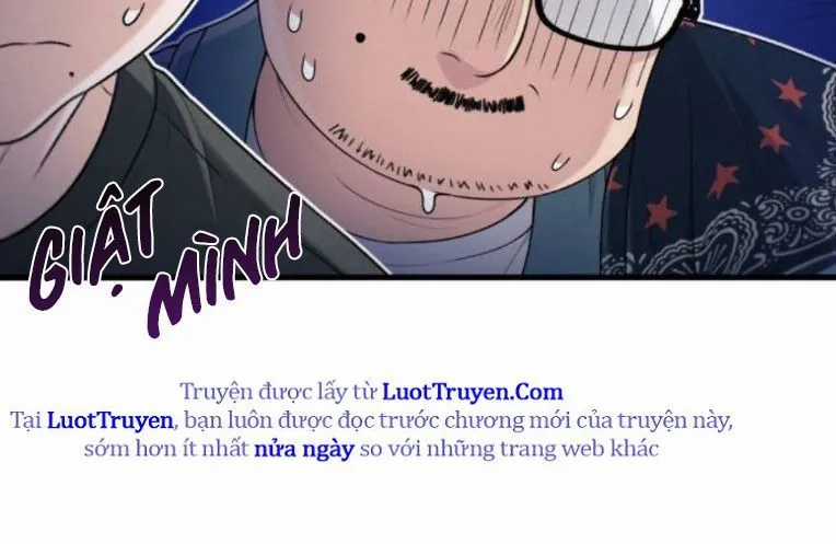 Nhật Kí Đổi Nghề - Chapter 37 - Trang 189