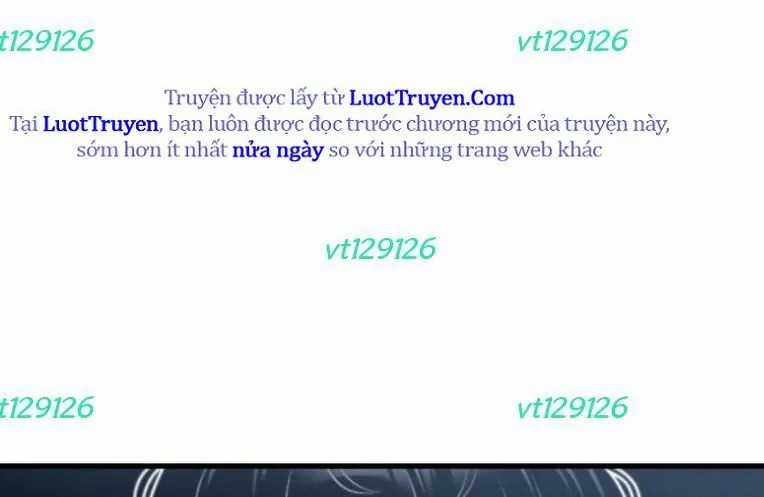 Nhật Kí Đổi Nghề - Chapter 37 - Trang 197