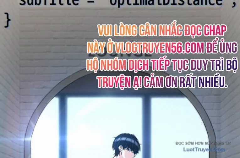 Nhật Kí Đổi Nghề - Chapter 37 - Trang 24