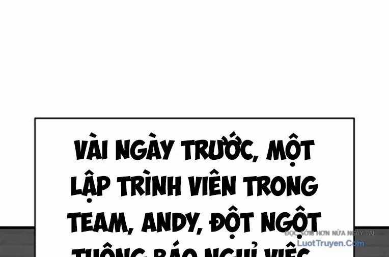 Nhật Kí Đổi Nghề - Chapter 37 - Trang 27