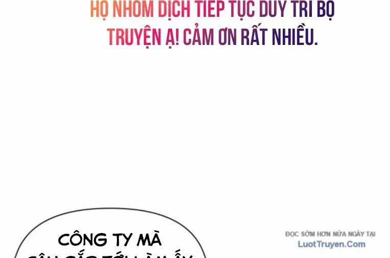 Nhật Kí Đổi Nghề - Chapter 37 - Trang 30