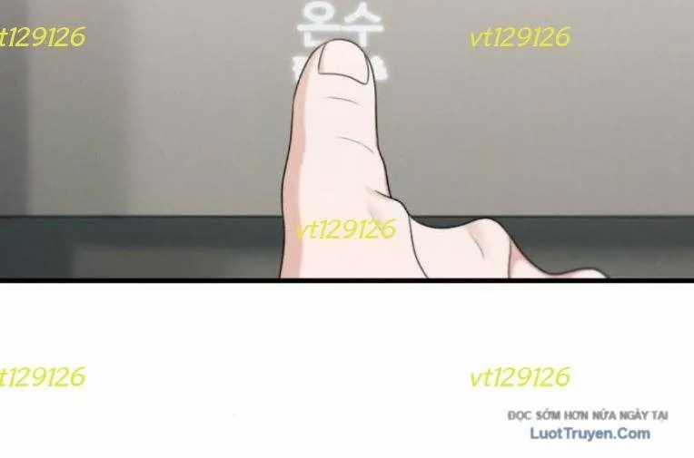 Nhật Kí Đổi Nghề - Chapter 37 - Trang 4