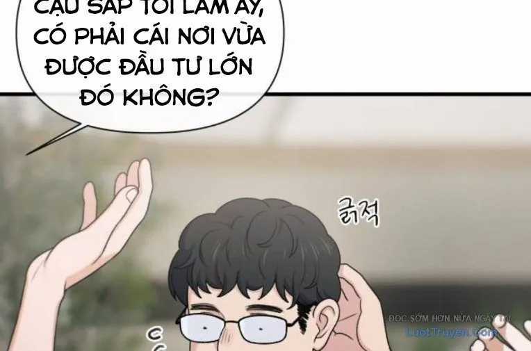 Nhật Kí Đổi Nghề - Chapter 37 - Trang 31