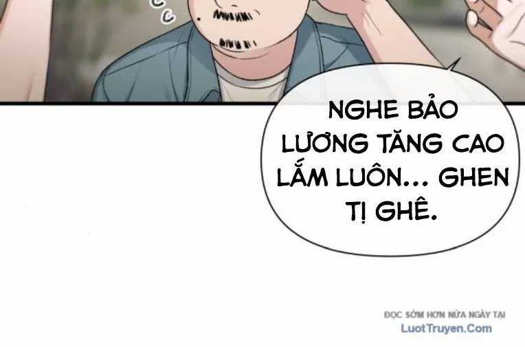 Nhật Kí Đổi Nghề - Chapter 37 - Trang 32