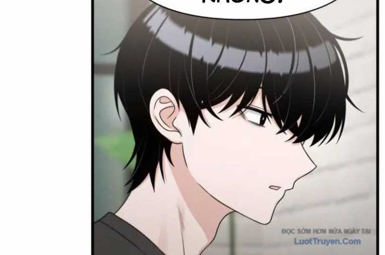 Nhật Kí Đổi Nghề - Chapter 37 - Trang 40