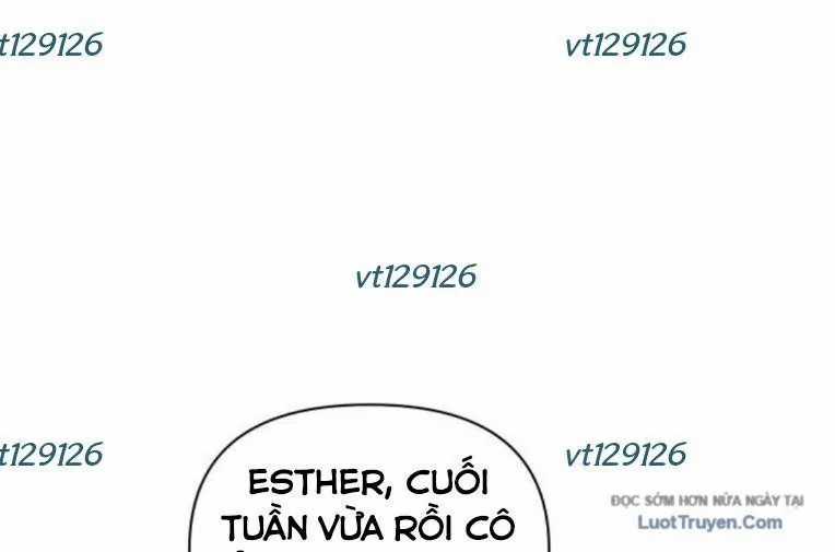 Nhật Kí Đổi Nghề - Chapter 37 - Trang 5