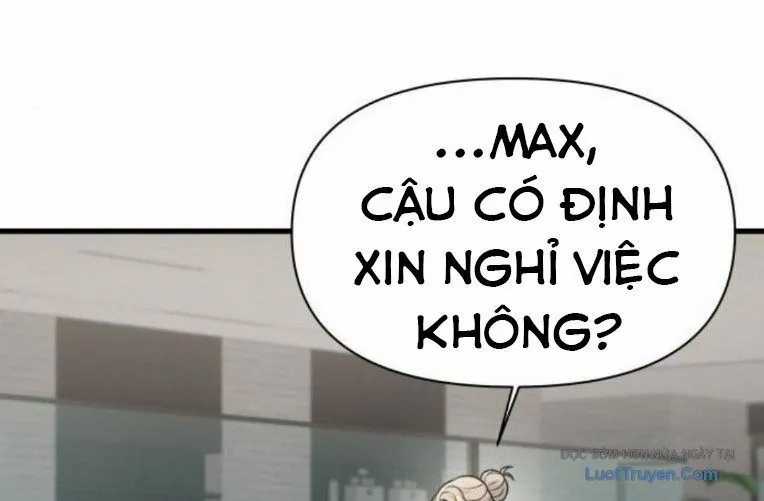 Nhật Kí Đổi Nghề - Chapter 37 - Trang 48