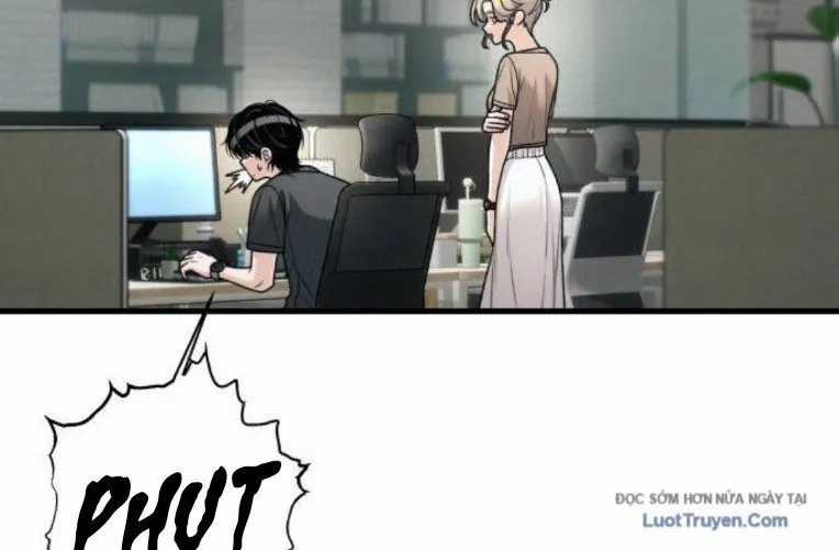 Nhật Kí Đổi Nghề - Chapter 37 - Trang 49