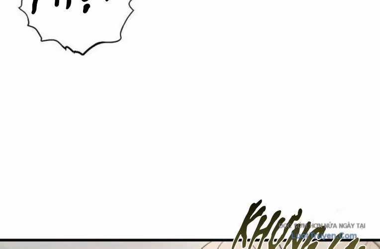 Nhật Kí Đổi Nghề - Chapter 37 - Trang 50