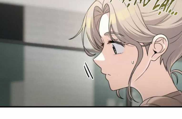 Nhật Kí Đổi Nghề - Chapter 37 - Trang 51