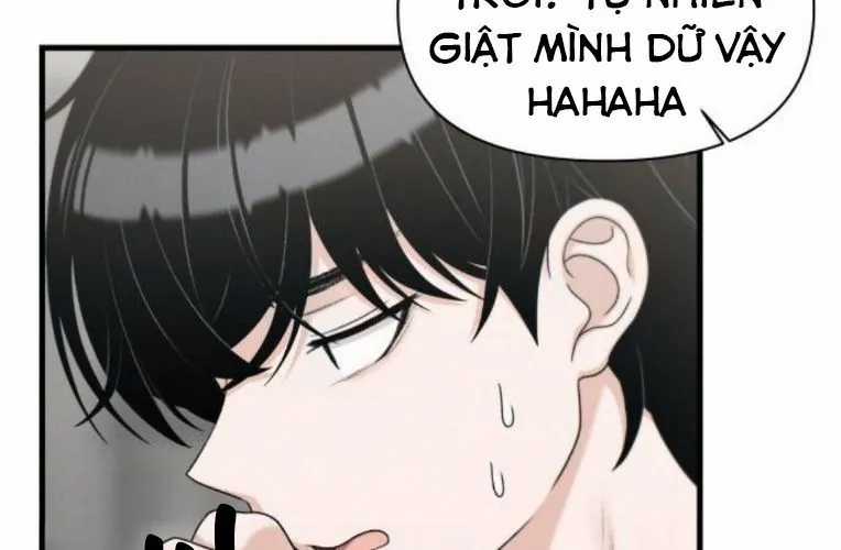 Nhật Kí Đổi Nghề - Chapter 37 - Trang 55
